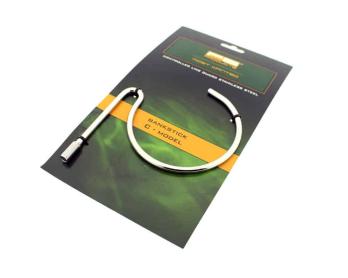 PB Products Stainless Steel Controller Line Guard BankStick C-Model