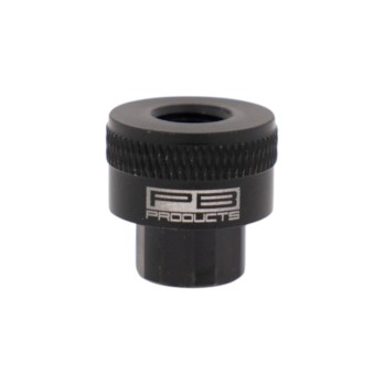 Pb Quick Release Magnet 3,5 kg