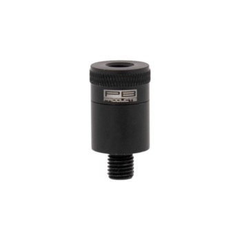 Pb Quick Release Magnet 3,5 kg