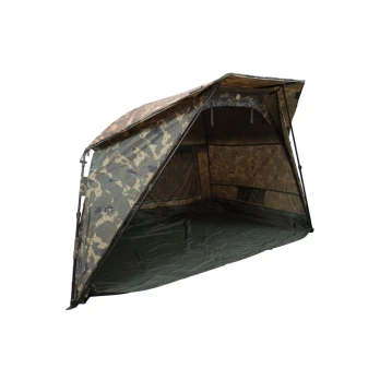 Solar World Wide Spider 1,5 FS