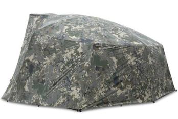 Nash Titan T2 Camo Pro Overwrap