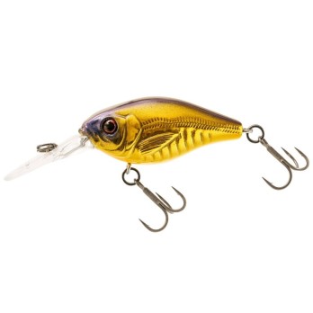 Westin ID-Crank 2.5 5,3cm 12g