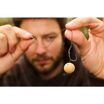 Korda Dark Matter Rig Size 4