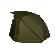 Aqua Pioneer 150 Skull Cap