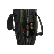 Aqua Atom Single Rod Sleeve