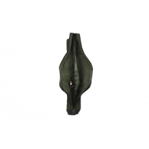Aqua Atom Double Rod Sleeve