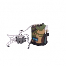 Aqua Dpm Gas Canister Cover