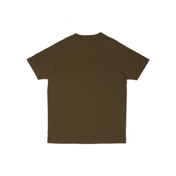 Aqua Classic T - Shirt