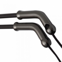 Gardner Out-Reach Landing Net Arms