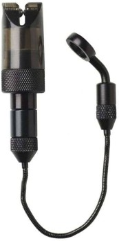 Prologic Sensor Hanger 