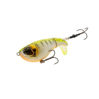 Rozemeijer Splash Bomb 12cm 54g
