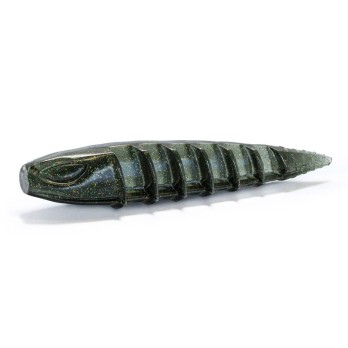 Nays ND 25 6,4cm - 8 St