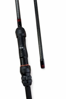 Century Armalite MK3 10ft 3,50lbs Carp Collector Edition