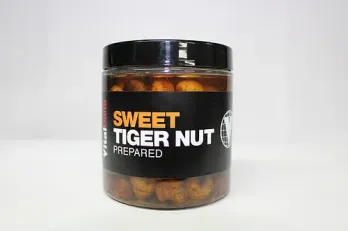 Vital Baits Prepared Tigernuts Sweet 250ml