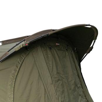 JRC Extreme TX2 Bivvy AP