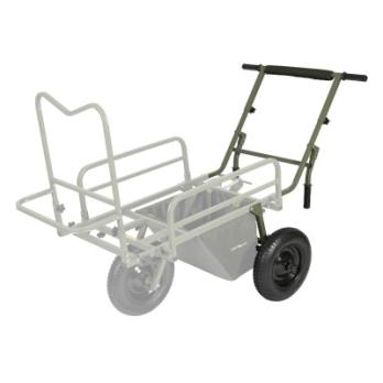 Carp Porter Mk2 Tri-Porter Kit