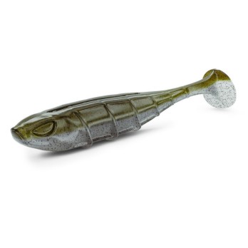 Nays VNM 43 10,9cm - 7 St 