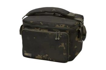 Korda Compac Cool Bag large Dark Kamo