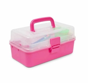Zebco Talia Fishing Set