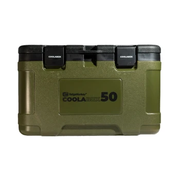 Ridgemonkey Coolabox 50 Liter (Pre Order)