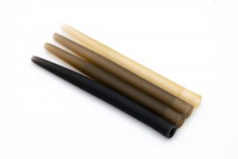Korda Anti Tangle Hooklink Sleeves 25st