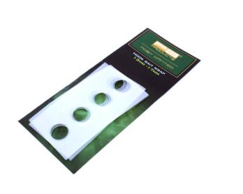 PB  Hook Bait Wrap