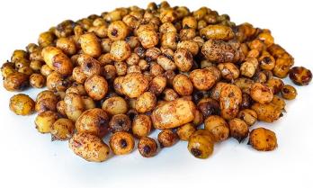 Tijgernoten MIX 1 KG (Kant&Klaar)