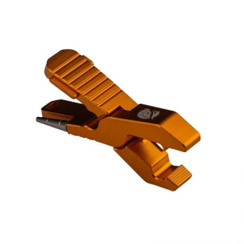 Pole Position Easy Cutter