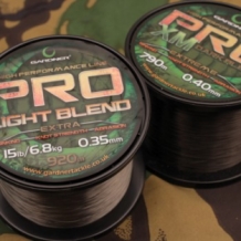 Gardner Pro Light