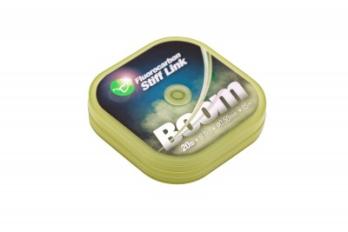Korda Boom - 15m
