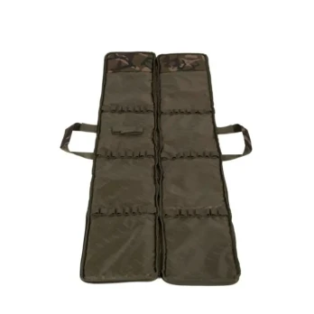 Fox  CAMOLITE Large Bankstick Carryall 