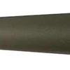 Fox Naturals Power Grip Naked Line Tail Rubbers