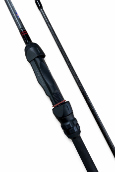 Century Armalite MK3 10ft 3,50lbs Carp Collector Edition