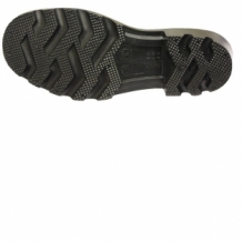 Vass-Tex 600 Wader - Waadpak
