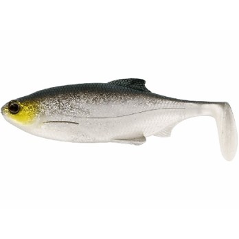 Westin Ricky The Roach 14cm