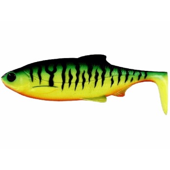 Westin Ricky The Roach 14cm