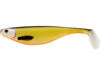 Westin ShadTeez 9cm