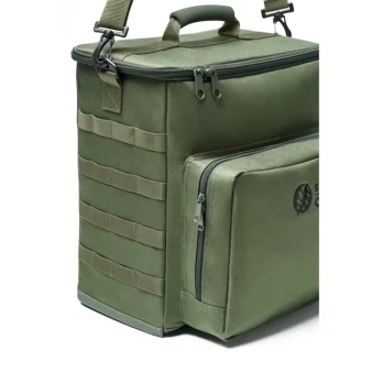 Seven Oaks Heater Bag