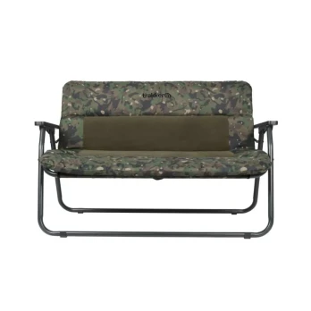 Trakker RLX Bench Chair  