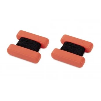 Fox Mini H- Bloks (2 Stuks) 