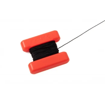 Fox Mini H- Bloks (2 Stuks) 