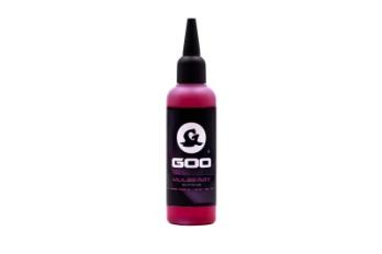 Korda Goo Mulberry Supreme