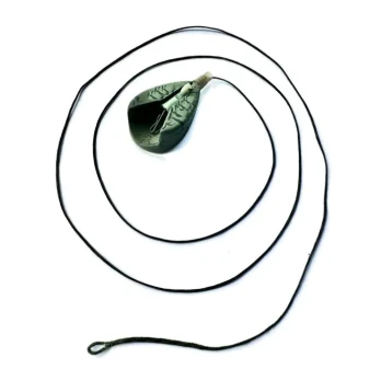 PB Centre Impact Lead Set 