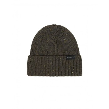 Korda Mindset Fisherman Beanie Dark Olive 