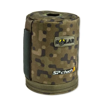 Solar SP C Tech Gas Cannister Cover 