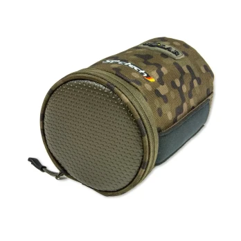Solar SP C Tech Gas Cannister Cover 