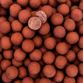 Proline Garlic & Robin Red 100 kg Bulk Deal