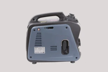 PowerKick 2000 Generator 