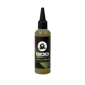 Korda Goo Pom and Pear Supreme