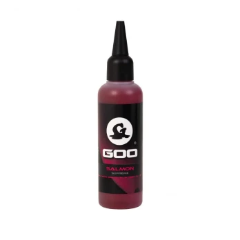 Korda Goo Salmon Supreme